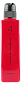 Lebel IAU Salon Care IAU Cell Care 4