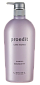 Lebel Proedit Bounce Fit Shampoo