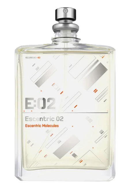 Escentric Molecules Escentric 02