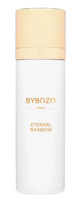 Bybozo Eternal Rainbow Body Spray