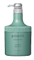 Lebel Proedit Soft Fit + Treatment