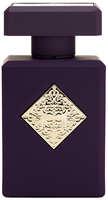 Initio Parfums Prives Psychedelic Love
