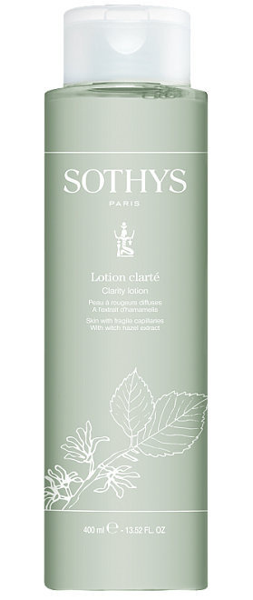 Sothys Clarity Lotion