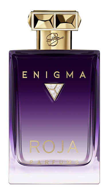 Roja Parfums Enigma Pour Femme Essence De Parfum
