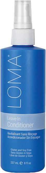 Loma Leave In Conditioner