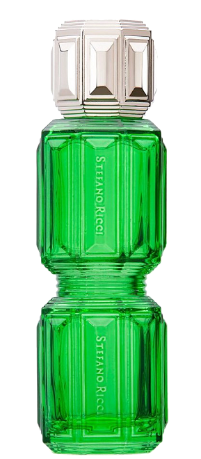 Stefano Ricci Eight