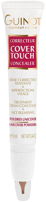 Guinot Correcteur Cover Touch