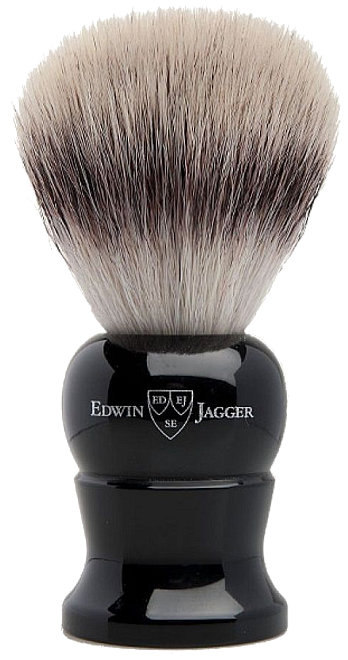 Edwin Jagger 1EJ286SYNST Brush