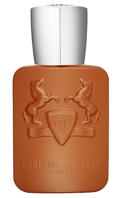 Parfums de Marly Althair