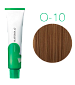 Lebel Materia G O-10