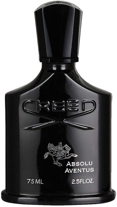 Creed Absolu Aventus