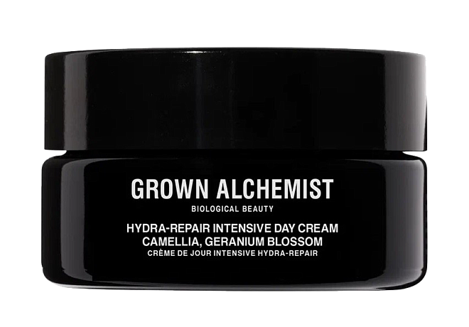 Grown Alchemist Hydra-Repair Intensive Day Cream