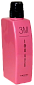 Lebel IAU Salon Care IAU Cell Care 3M