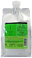 Lebel IAU Lycomint Cleansing Icy