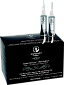 Paul Mitchell KeraTriplex Treatment 10 x 10 мл