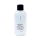 Lebel IAU Serum Cleansing