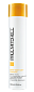 Paul Mitchell Baby Don’t Cry Shampoo