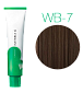 Lebel Materia G WB-7