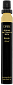 Oribe Airbrush Root Touch-Up Spray Blonde