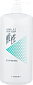 Lebel 4.7 Hair Soap