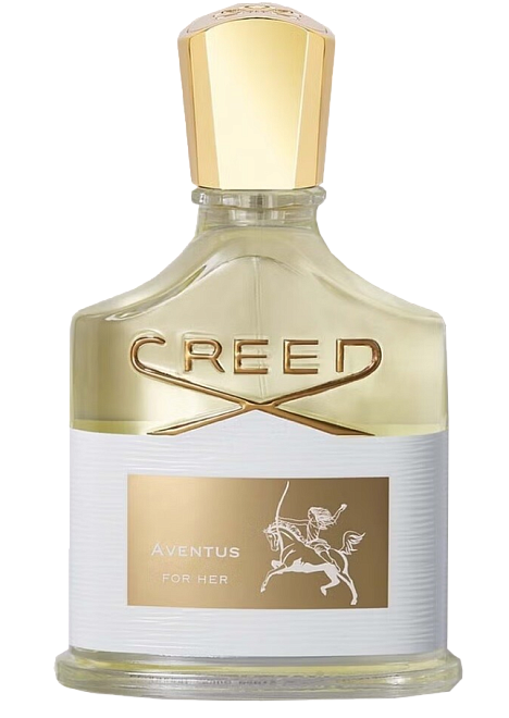 Creed Aventus For Her