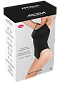 Arosha .503 Bodyslim Black L/XL