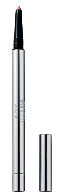 Byredo Invisible Lip Liner