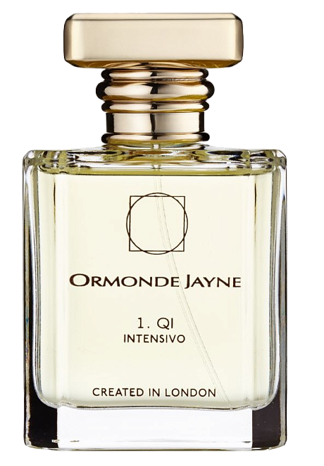 Ormonde Jayne Qi Intensivo Parfum