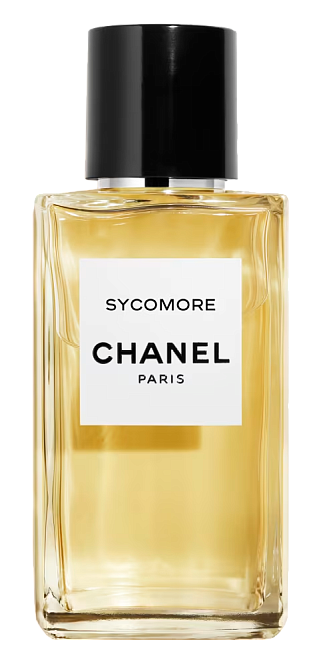 Chanel Les Exclusifs De Chanel Sycomore
