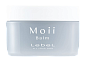 Lebel Moii Balm Walk In Forest