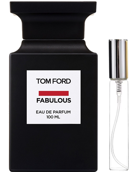 Tom Ford Fucking Fabulous