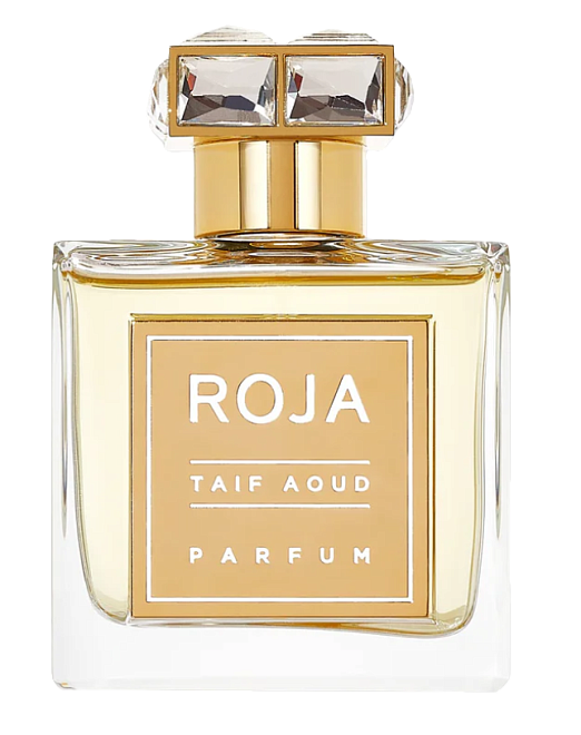 Roja Parfums Taif Aoud Parfum