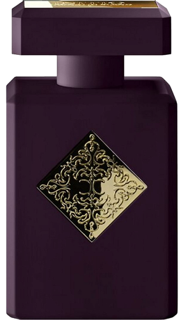 Initio Parfums Prives Narcotic Delight