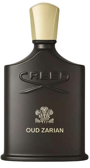 Creed Oud Zarian