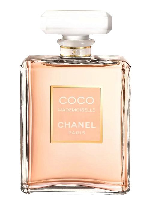 Chanel Coco Mademoiselle EDP