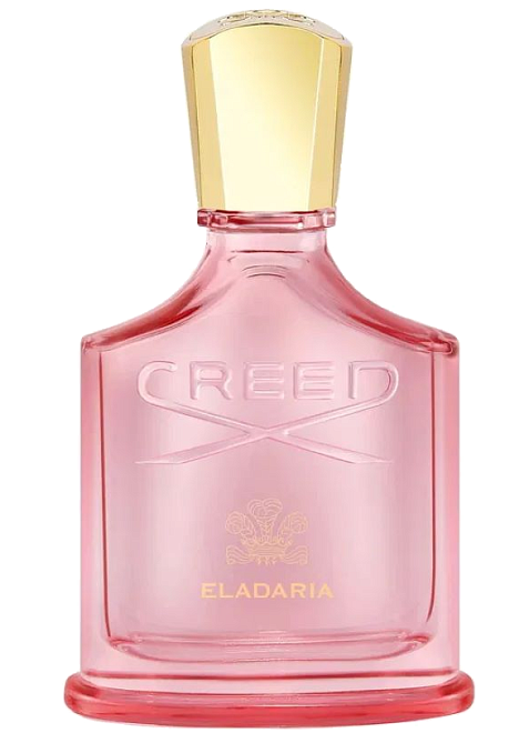 Creed Eladaria
