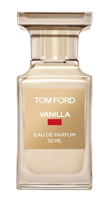Tom Ford Vanilla