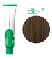 Lebel Materia G Be-7