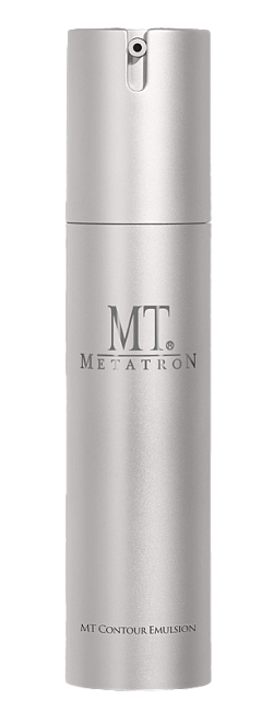 MT Metatron Contour Emulsion