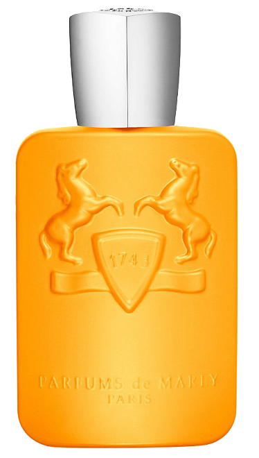 Parfums de Marly Perseus
