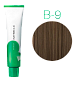 Lebel Materia G B-9
