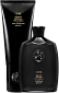 Oribe Signature Duo