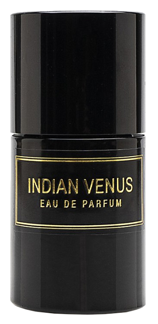 HFC Indian Venus