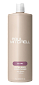Paul Mitchell Extra-Body Conditioner