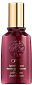 Oribe Split End Seal Beautiful Color Treatment