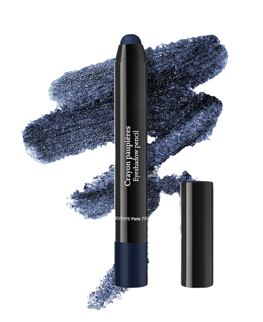 Sothys Eyeshadow Pencil 30 Bleu Nuit Feerique