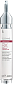 Sothys BX Wrinkle Corrector