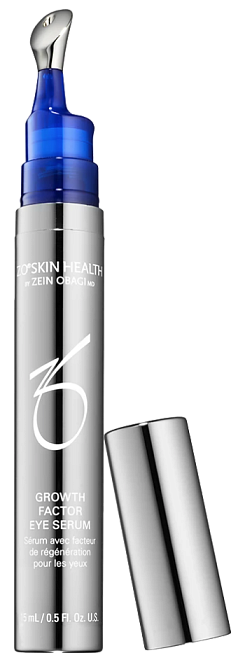 Zo Skin Health by Zein Obagi Growth Factor Eye Serum