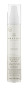 Paul Mitchell Hydromist Blow-Out Spray