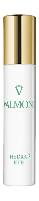 Valmont Hydra3 Eye (проф)